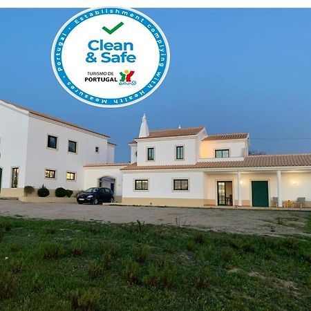 Casa Mineira Guest House フェレイラス エクステリア 写真