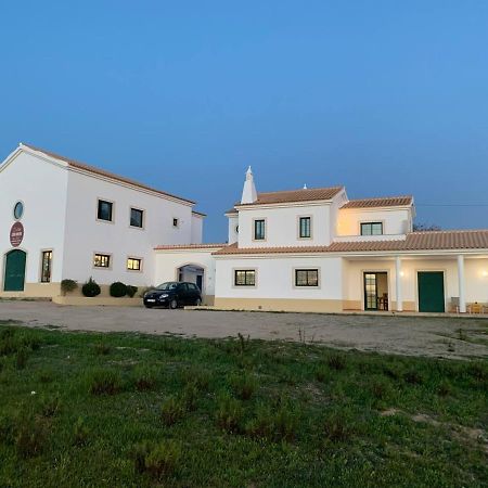 Casa Mineira Guest House フェレイラス エクステリア 写真