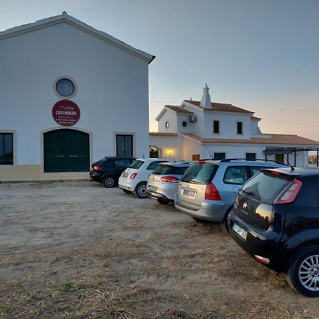 Casa Mineira Guest House フェレイラス エクステリア 写真