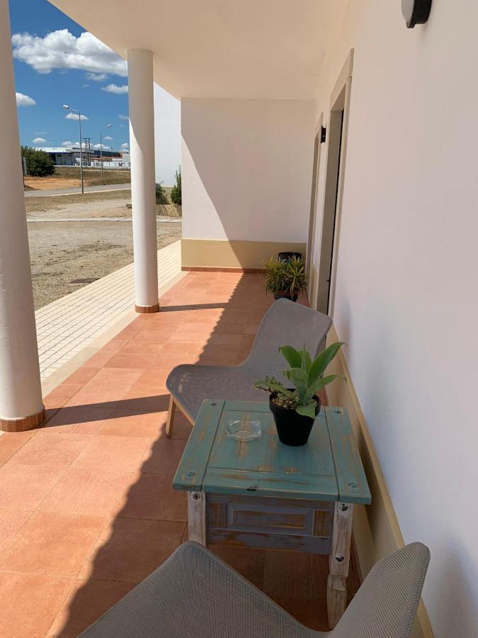 Casa Mineira Guest House フェレイラス エクステリア 写真