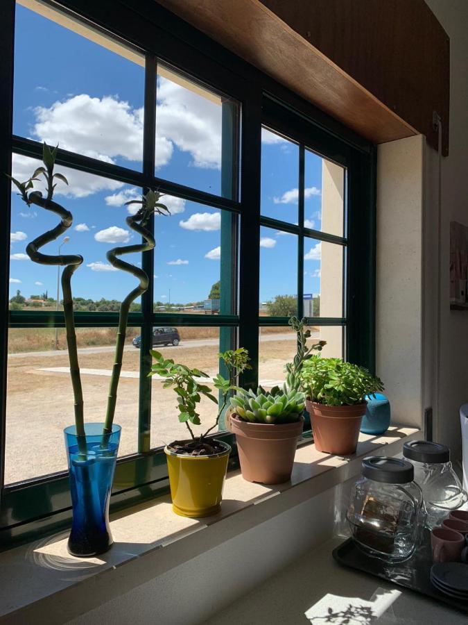 Casa Mineira Guest House フェレイラス エクステリア 写真