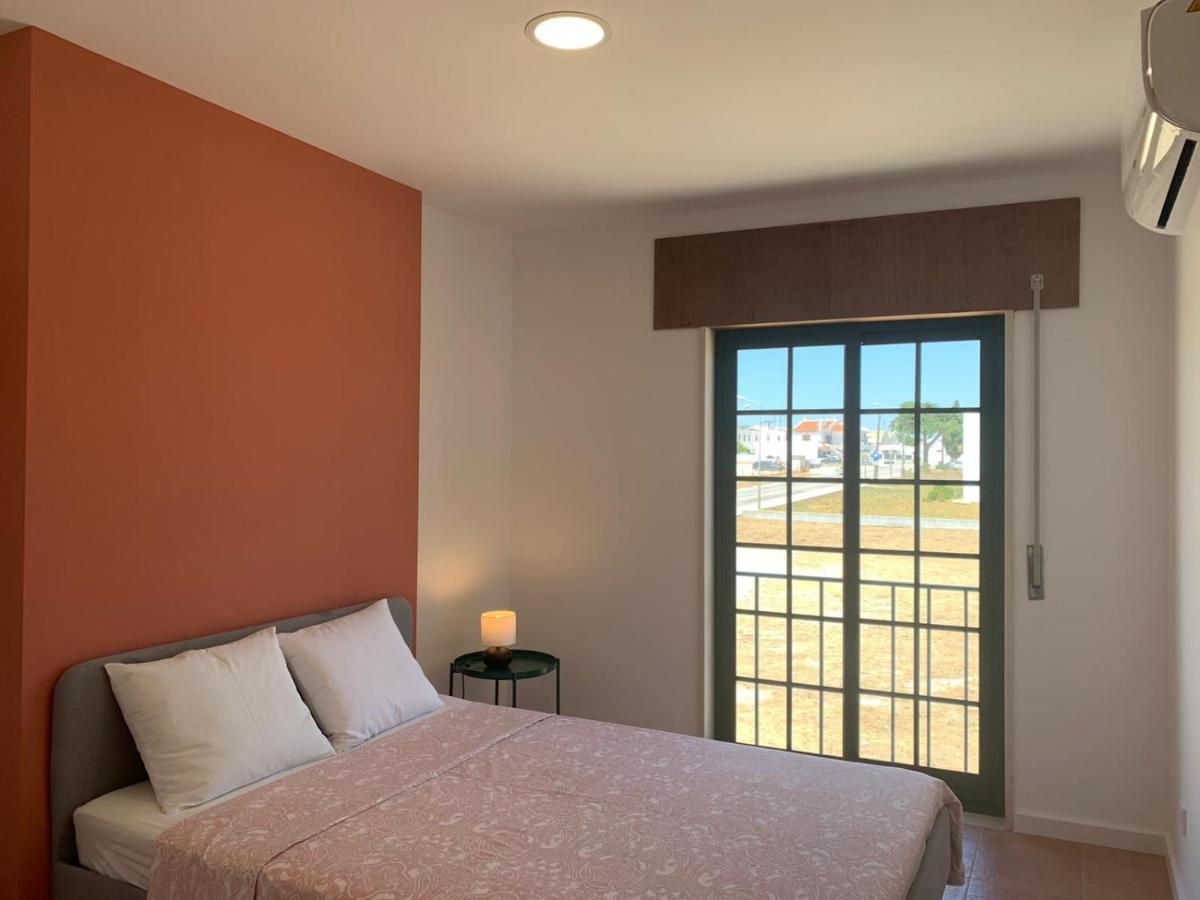 Casa Mineira Guest House フェレイラス エクステリア 写真