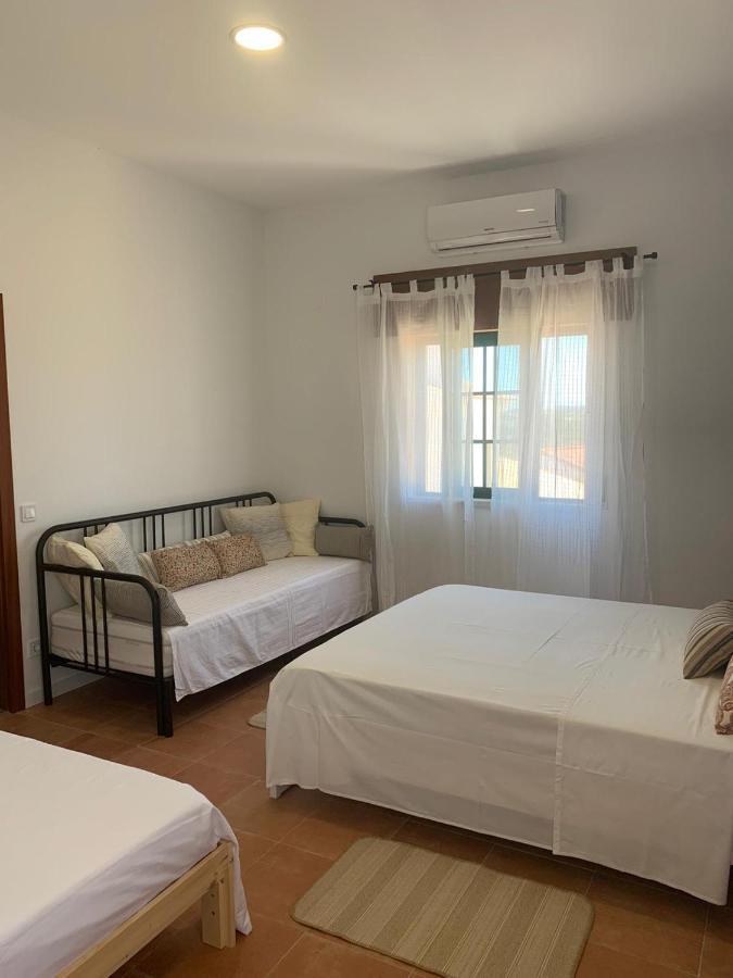 Casa Mineira Guest House フェレイラス エクステリア 写真
