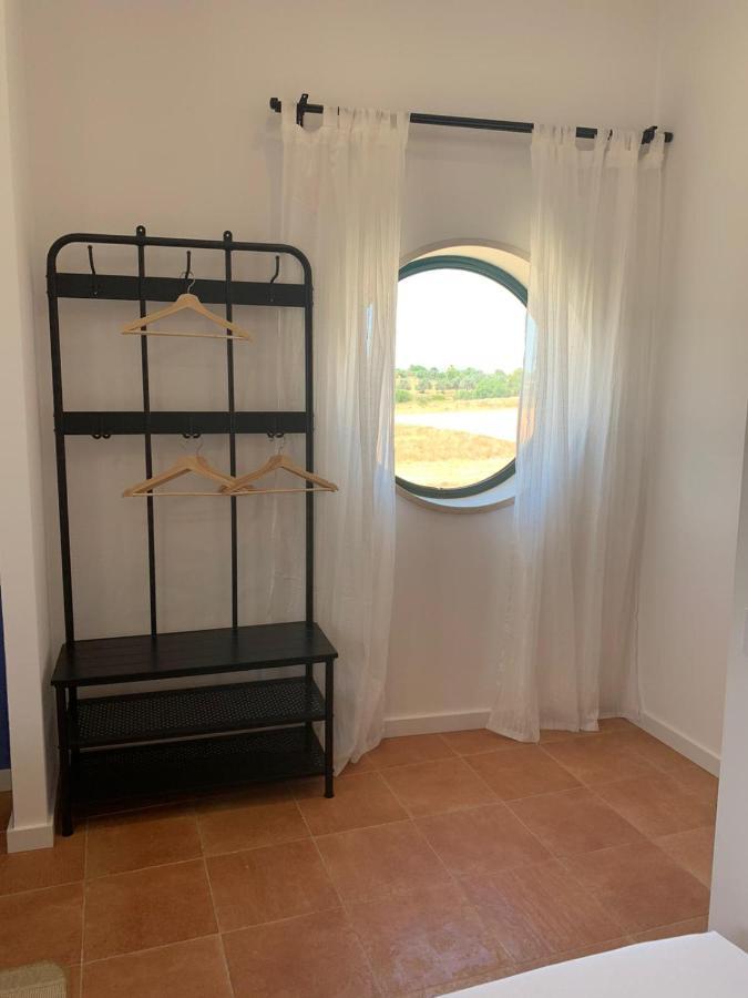 Casa Mineira Guest House フェレイラス エクステリア 写真