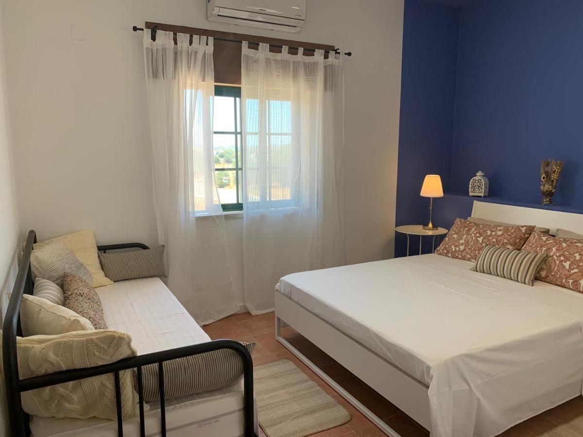 Casa Mineira Guest House フェレイラス エクステリア 写真