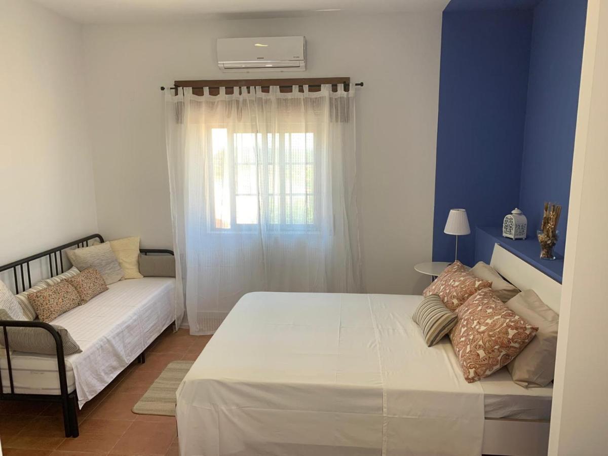 Casa Mineira Guest House フェレイラス エクステリア 写真
