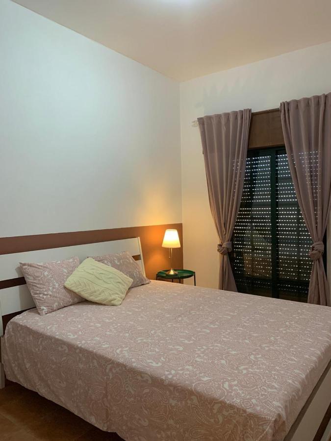 Casa Mineira Guest House フェレイラス エクステリア 写真