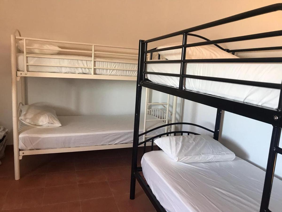 Casa Mineira Guest House フェレイラス エクステリア 写真