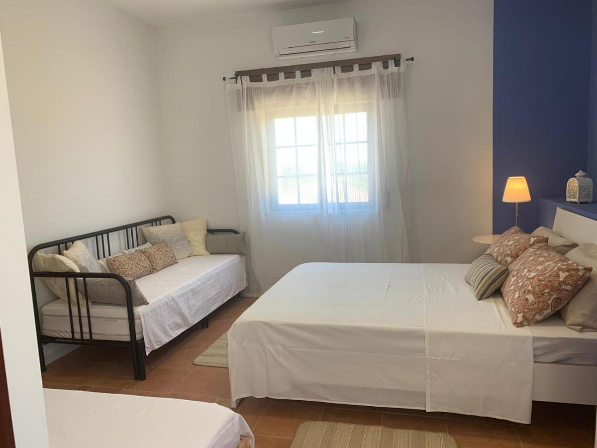 Casa Mineira Guest House フェレイラス エクステリア 写真