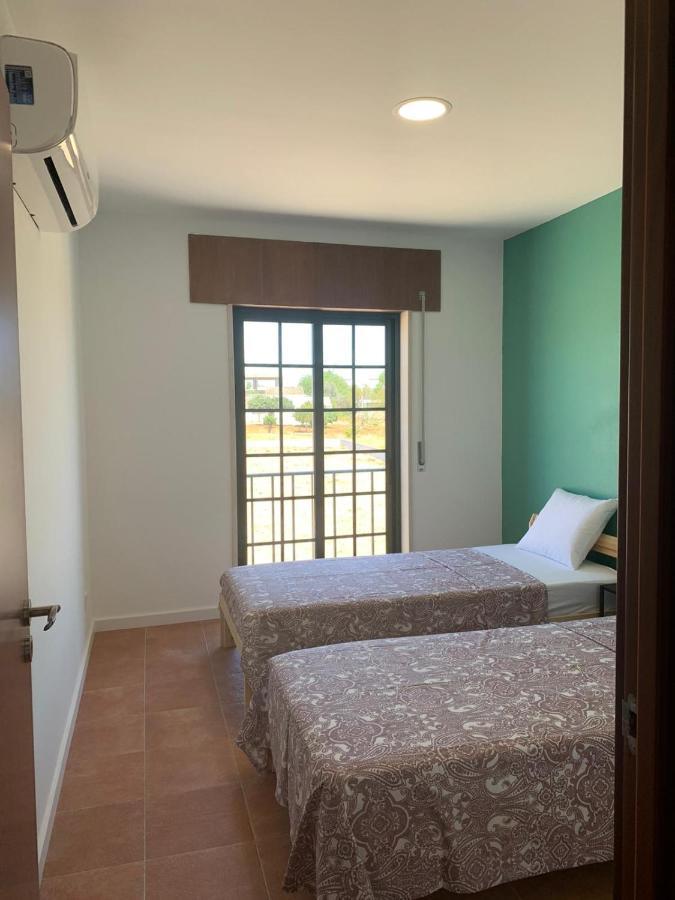 Casa Mineira Guest House フェレイラス エクステリア 写真