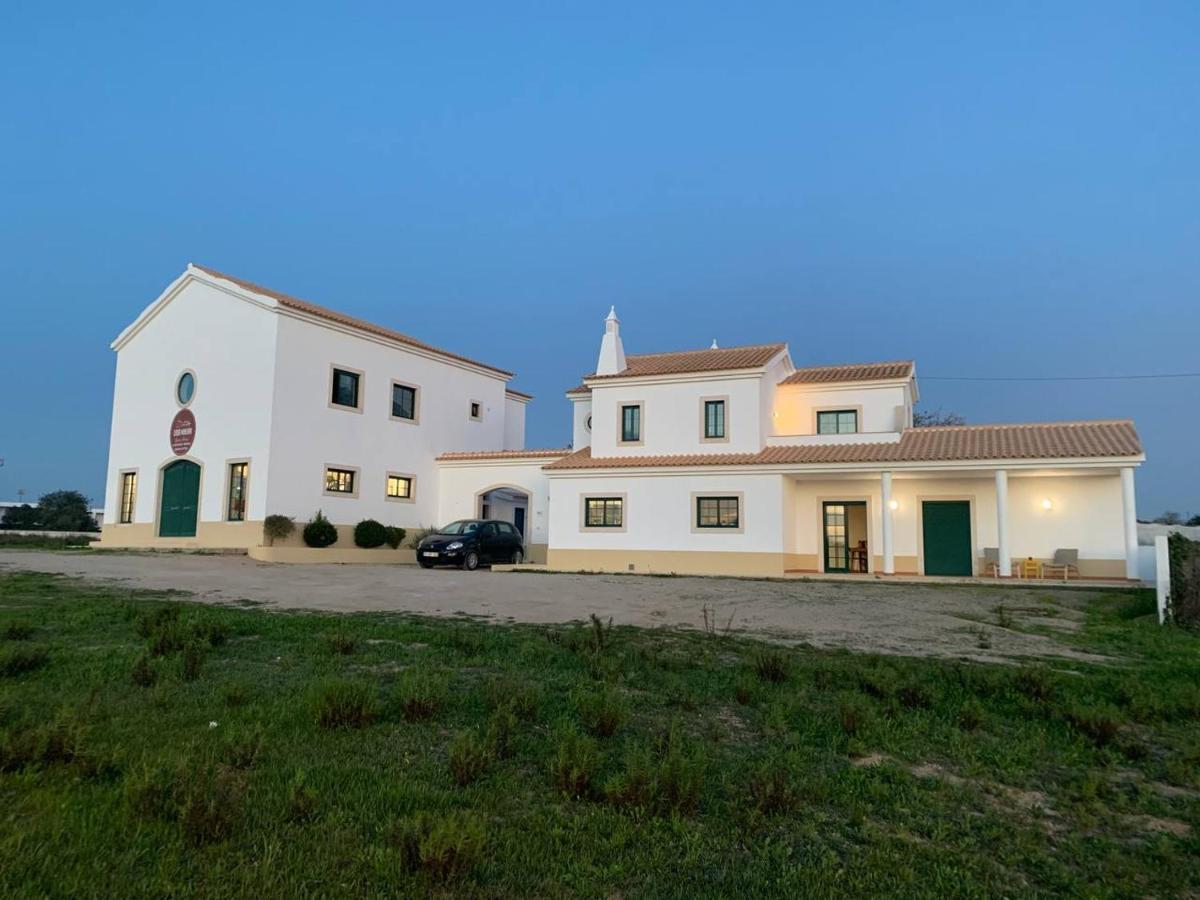 Casa Mineira Guest House フェレイラス エクステリア 写真