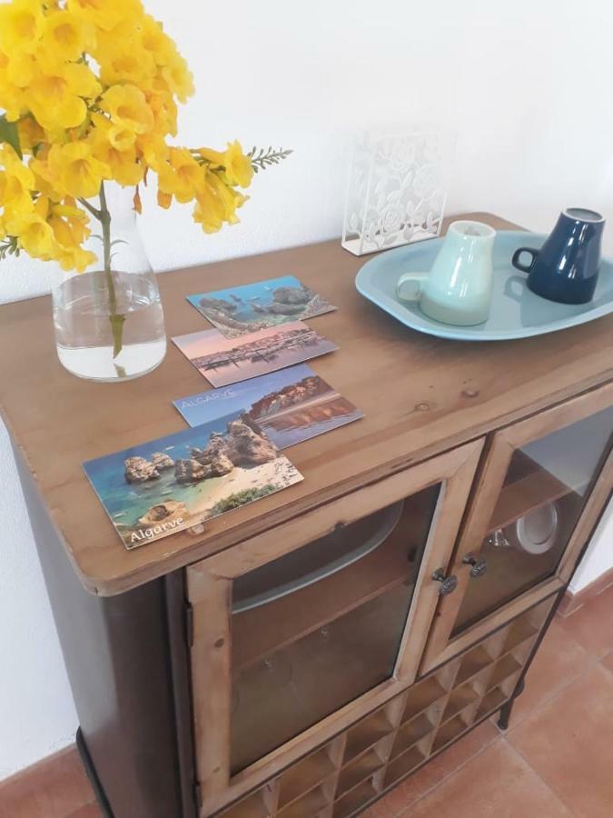 Casa Mineira Guest House フェレイラス エクステリア 写真