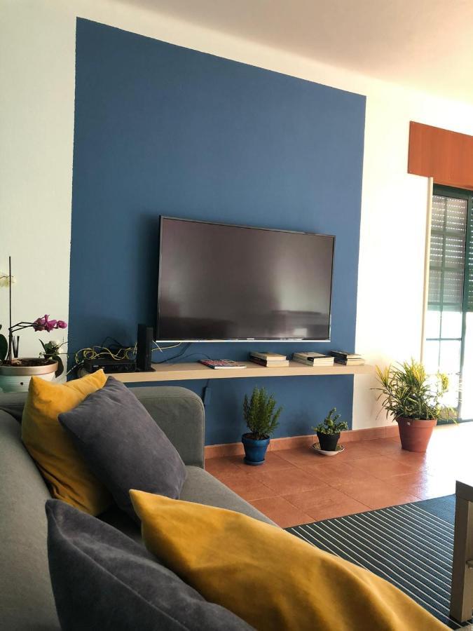 Casa Mineira Guest House フェレイラス エクステリア 写真