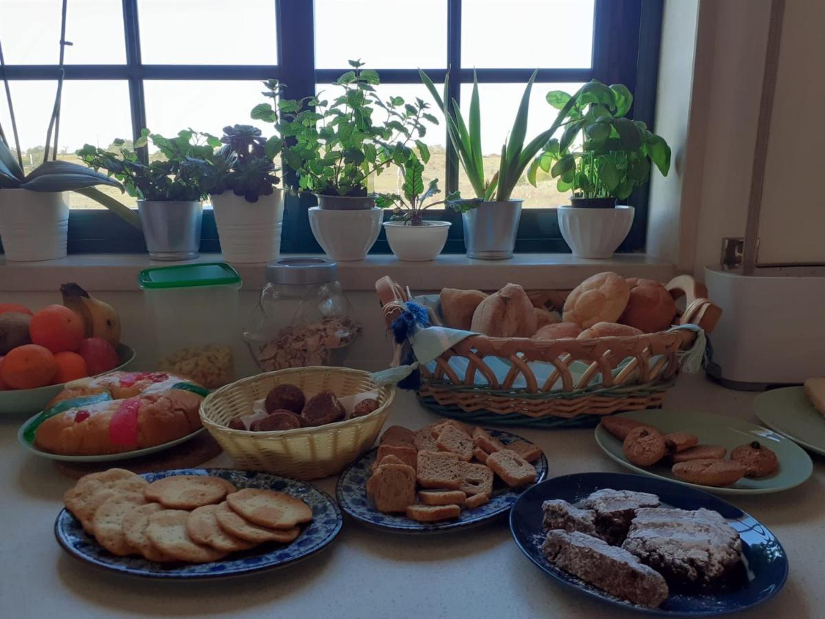 Casa Mineira Guest House フェレイラス エクステリア 写真